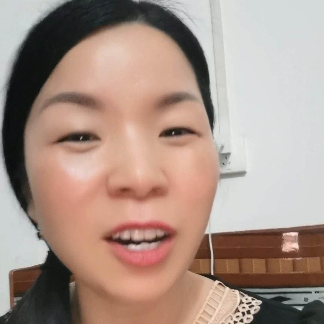 如何利用资源创业,资源变现才是当下最好的创业