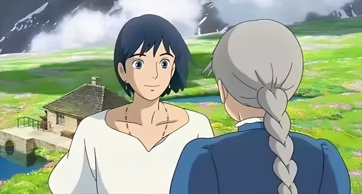 大学毕业前最该做的十件事,大学毕业4年后最遗憾的是