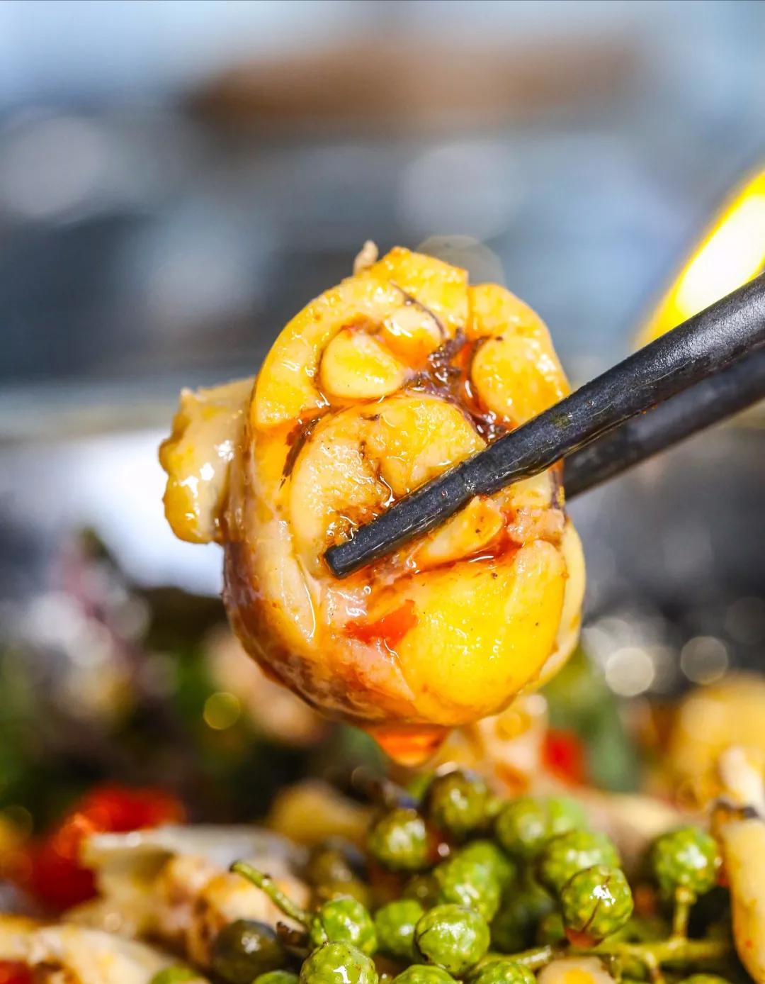 正宗湖南风味小吃,最具有特色的湖南小吃