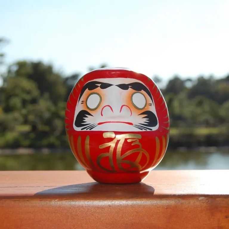 名校志向塾好吗,日本名校志向塾好不好