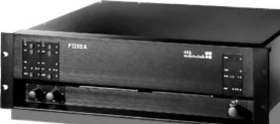 世界顶级音响十大名牌柏林之声,全球十大音响品牌排行榜bose