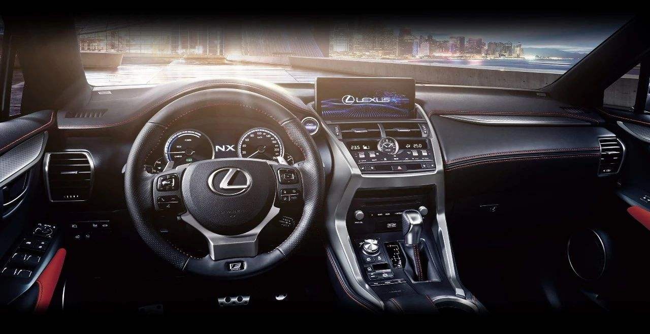 事业单位开什么车适合家用,30万最适合年轻公务员开的车