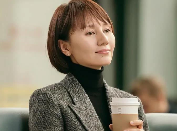 我的前半生老金过生日,我的前半生老金找什么女人幸福