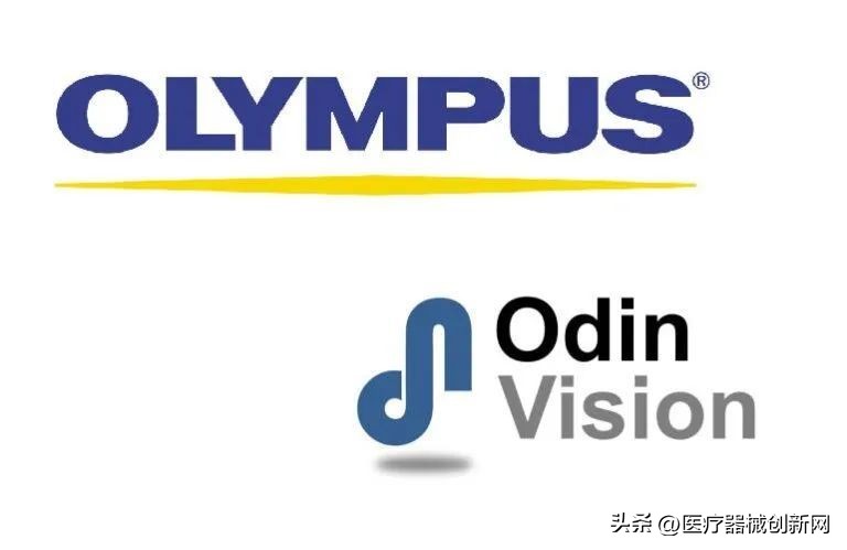 奥林巴斯最新转让,奥林巴斯被收购后还有新机吗