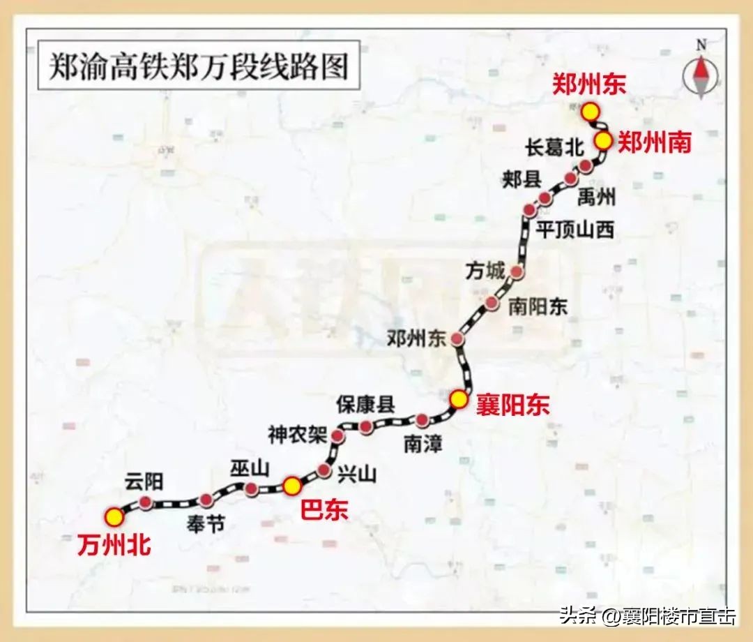 欢欣鼓舞感慨万千,心潮澎湃幸福满溢