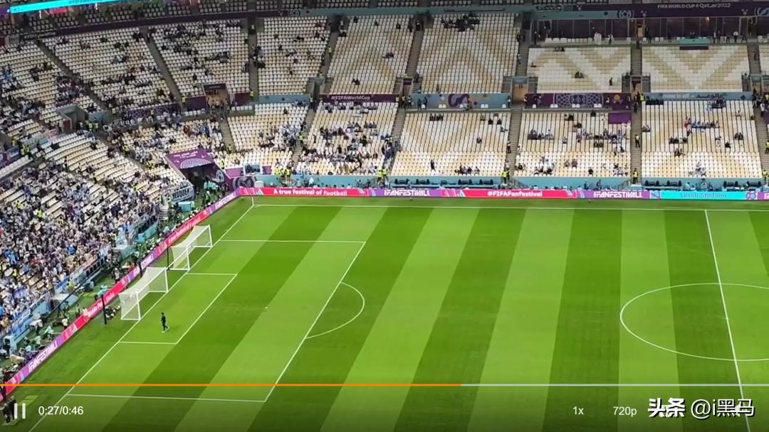 孤勇者是咋火的,孤勇者在哪里火起来的