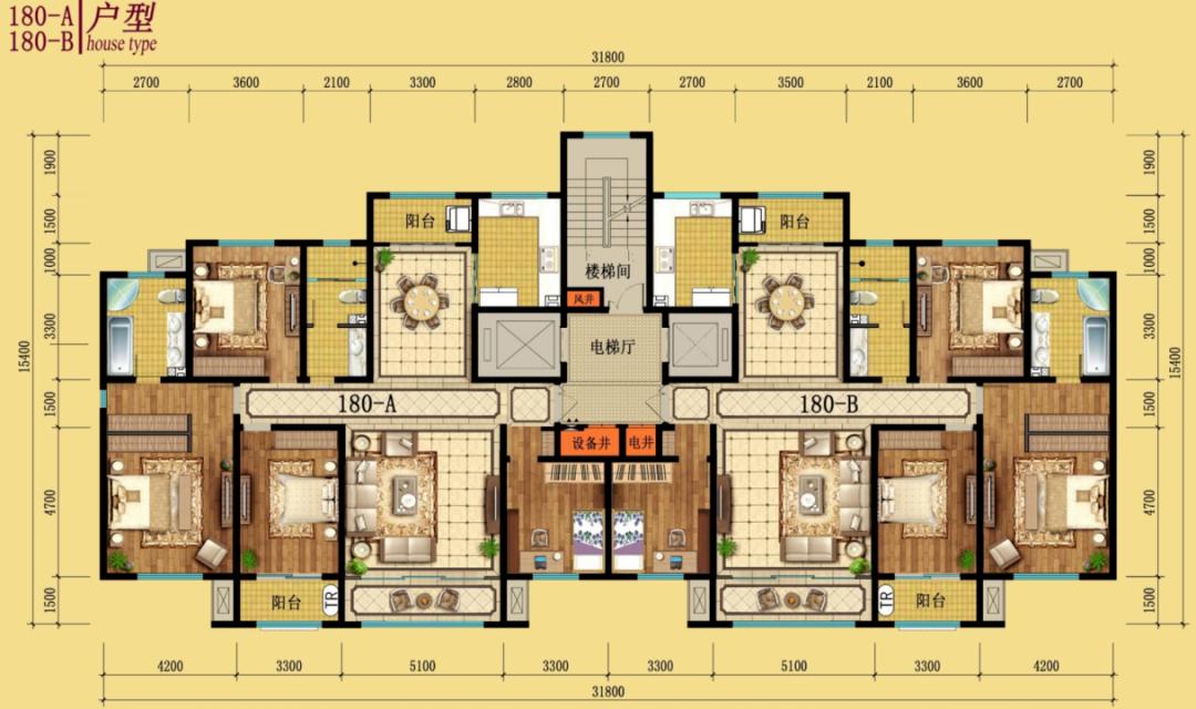 东城逸家逸俊园一区房价走势,东城逸家二手房房价走势