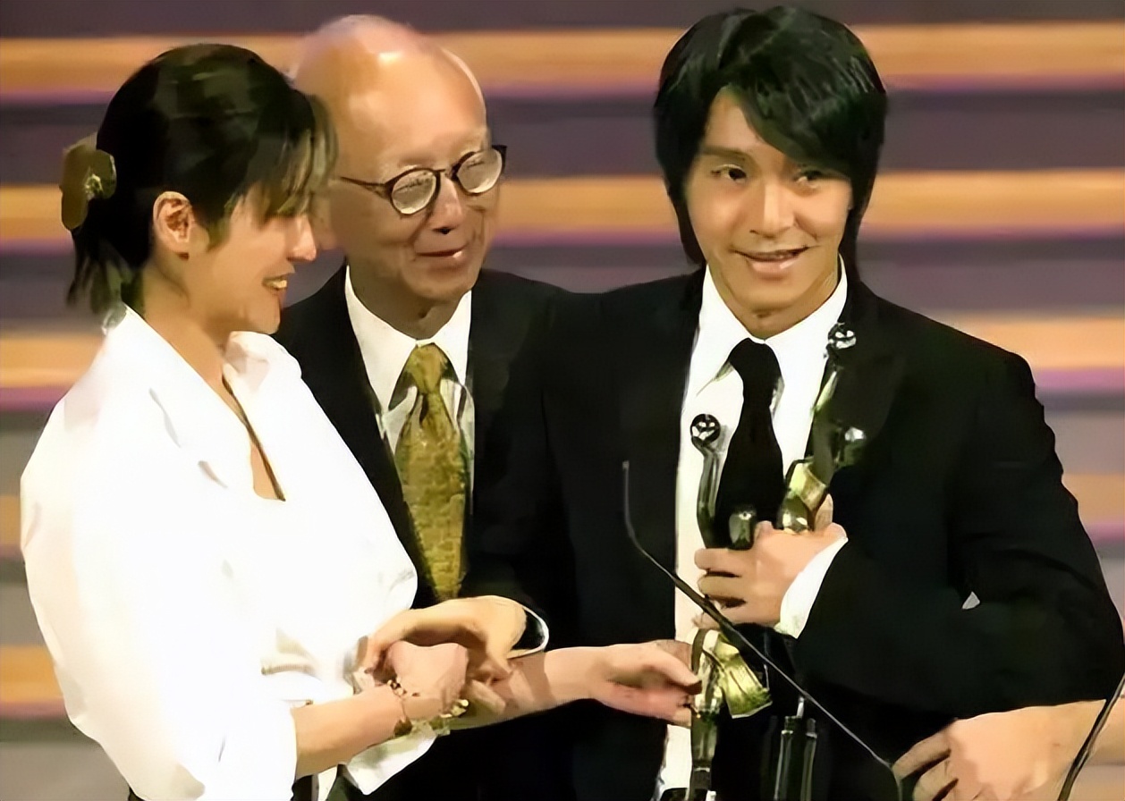 周星驰吴孟达十大经典电影,周星驰吴孟达黄金拍档完整版