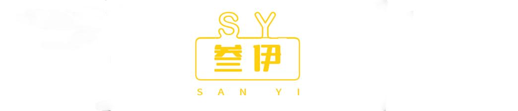 这一夜，36位男明星原形毕露!超清大头贴，全员无滤镜，没人扛住