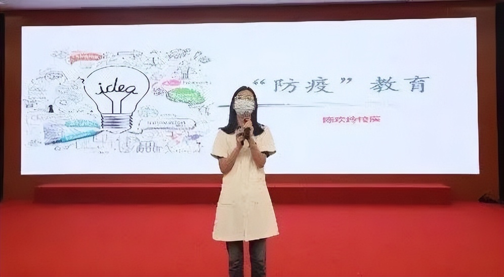 这个夏天让你最难忘的是什么,这个夏天你最难忘什么