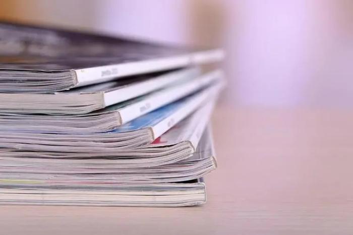 工程师职称评审技术总结电气,评电气高级工程师论文发哪个刊物