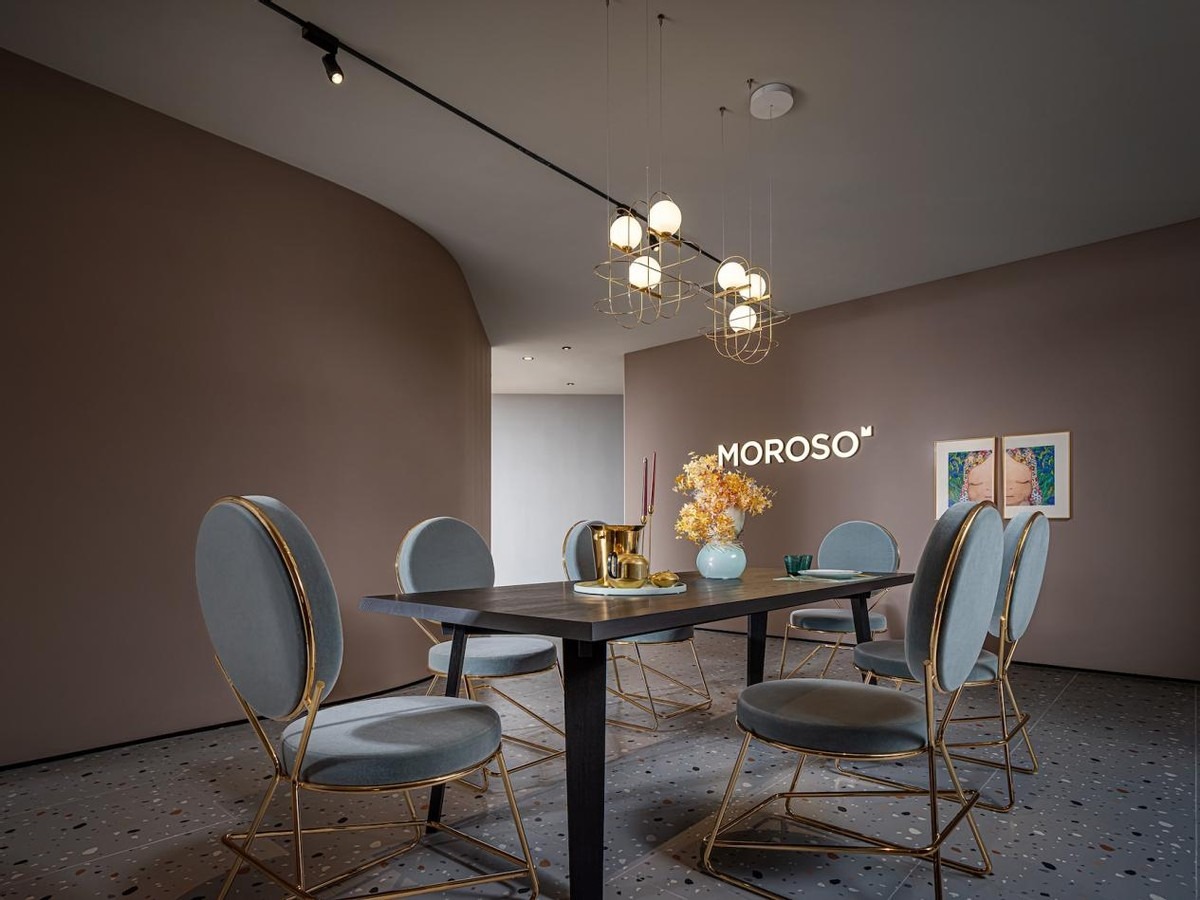 捷报包揽全部冠军,喜报足球冠军