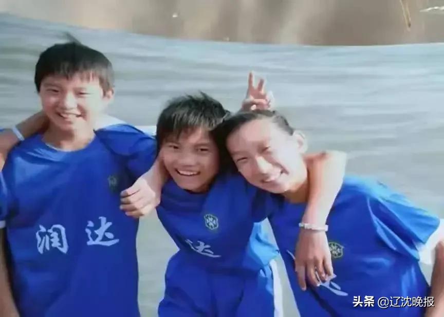 中国女足运动员朱钰,女足守门员朱钰是本溪哪里人