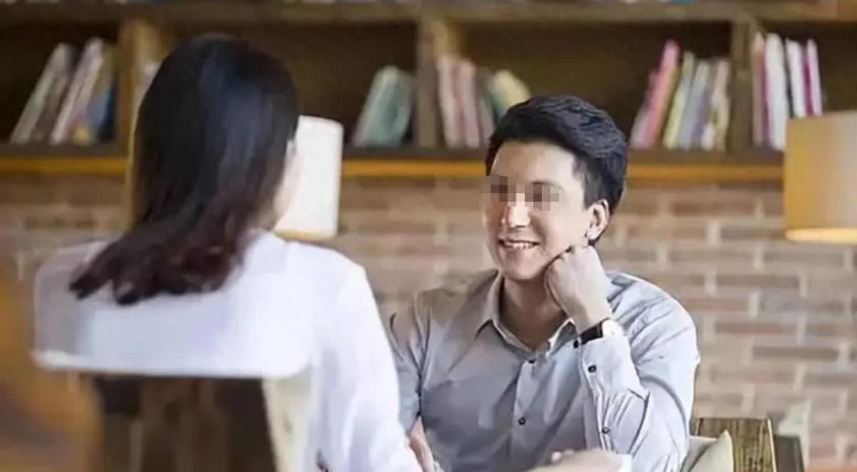 想爱却因为学业不能爱怎么办,你有没有深爱过却无缘做夫妻的人