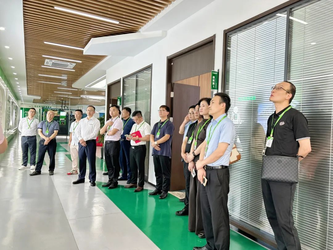 白手创业思路,白手创业