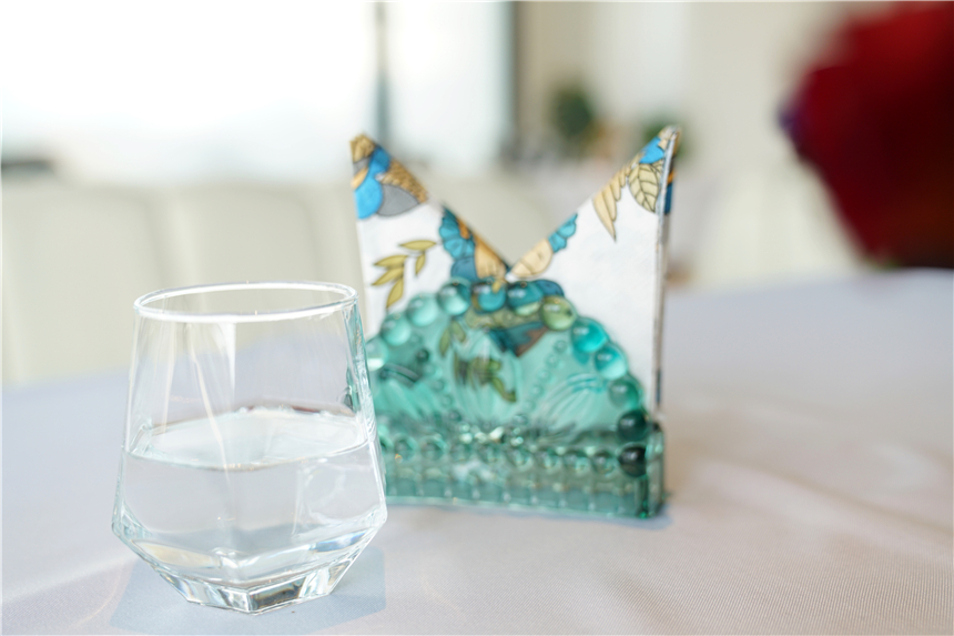 苏州旅游景点推荐网红打卡点,苏州一日游网红打卡地攻略