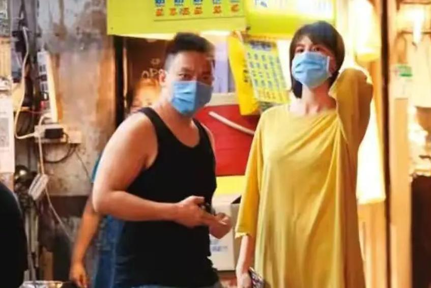 玄彬朴信惠交往,朴信惠要结婚了吗