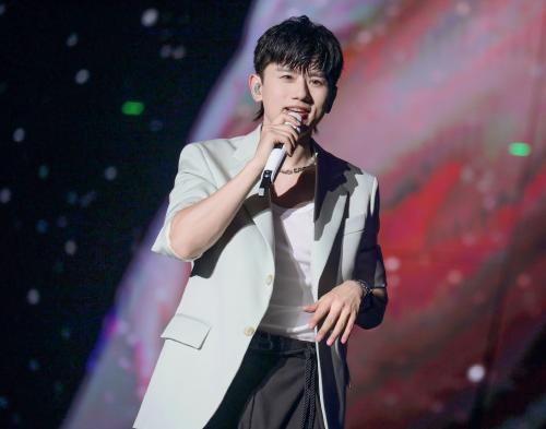 张杰谢娜何炅维嘉吴昕杜海涛,杜海涛谢娜吵架整蛊张杰揭秘