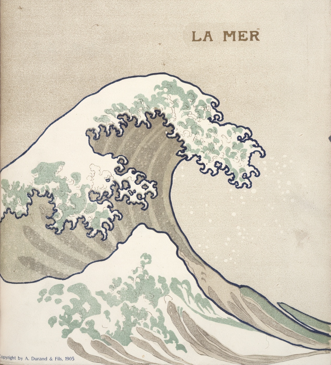 读书人，这5道智识挑战题，答上来算我输