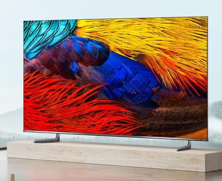 电视屏LCD和LED区别,电视屏幕lcdled和miniled区别