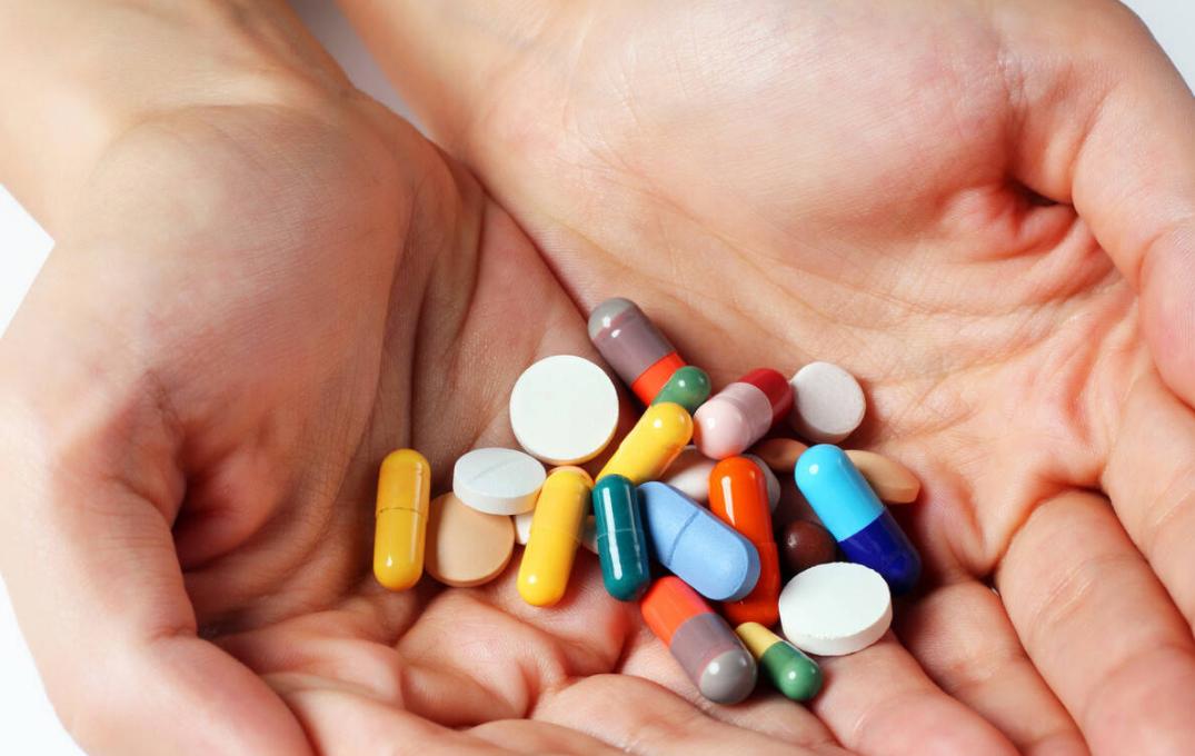 阿司匹林吃时间长了会鼻子出血吗,阿司匹林吃久了血管会变脆