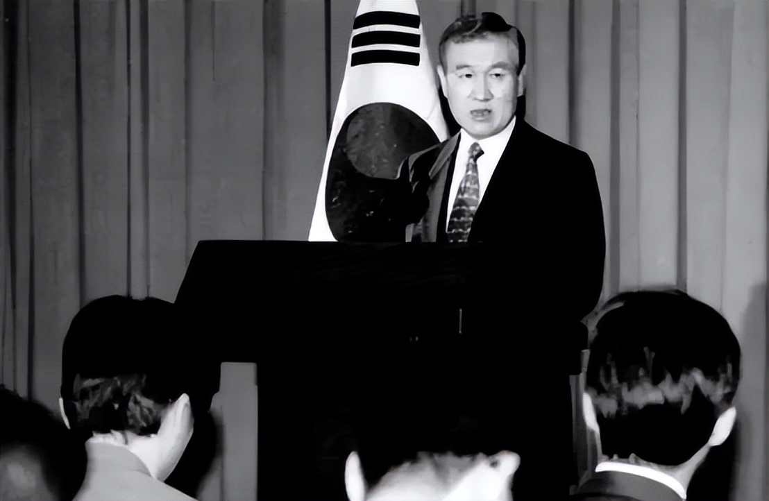 为什么涿州成为县级市,为什么是涿州不是固安