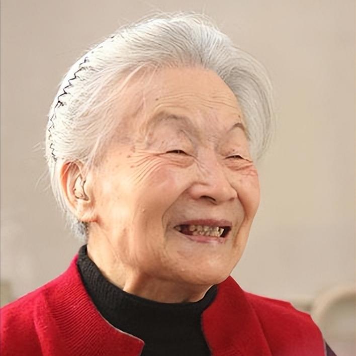 高血压，多半是“肝郁化火”！一张方子，疏肝清热，巧妙化解