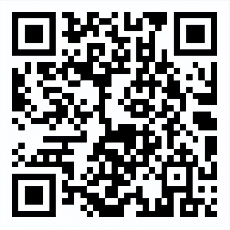 招聘机械安装工人,招工的最新招聘黑龙江