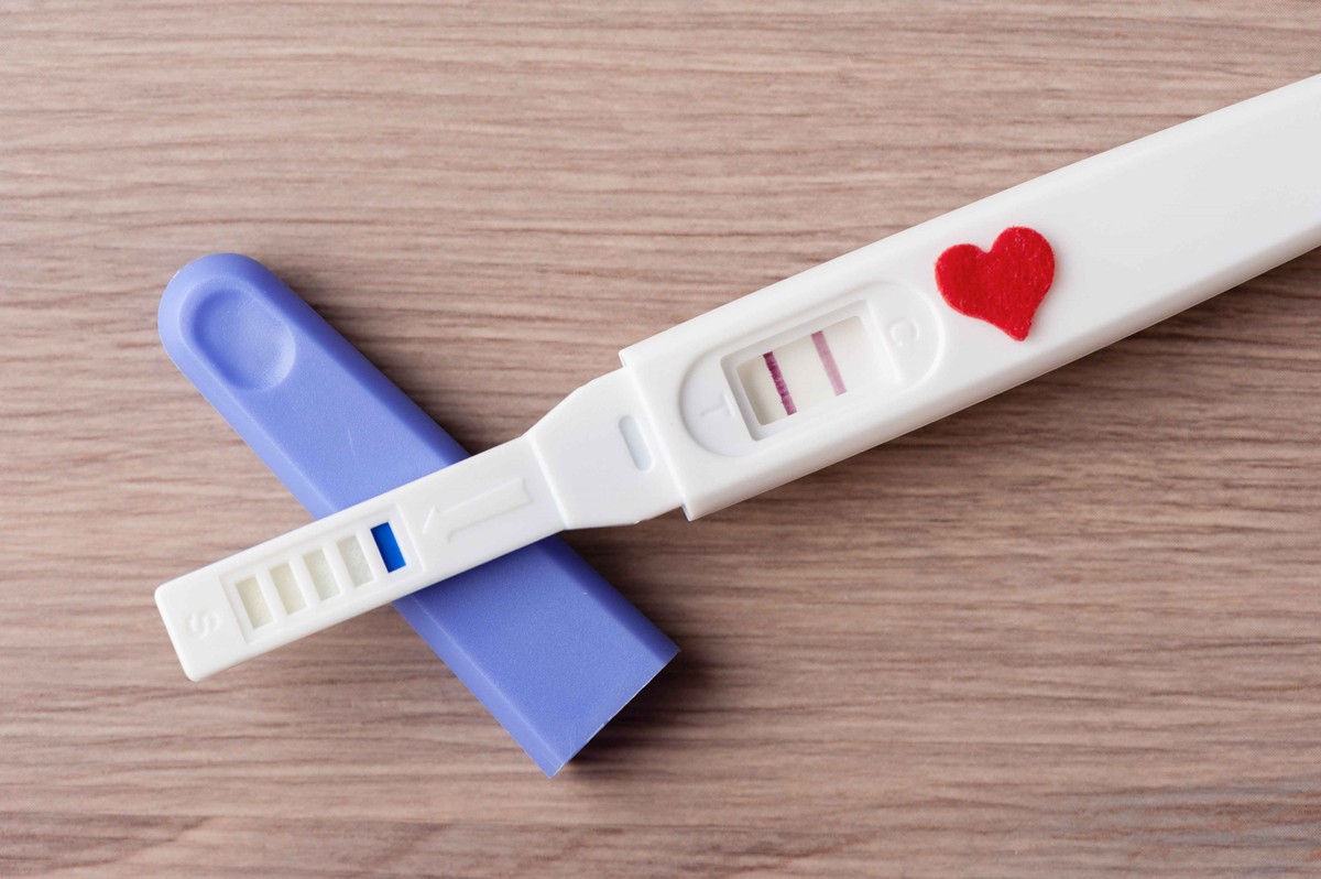 女人多少岁开始有生育能力,女人多少岁才能开始怀孕