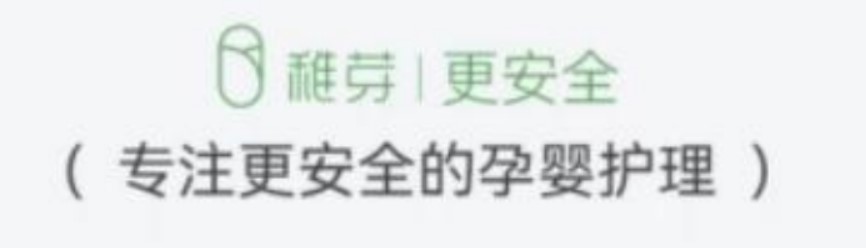 年轻人用哪款蜂花洗发水,蜂花洗发水国货第一名