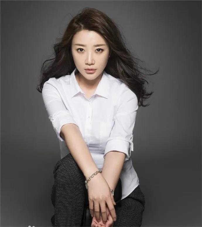 王沫溪演过的电视剧,王沫溪的儿子