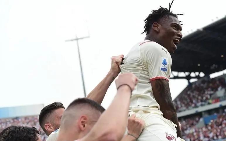 2021五大联赛各个球队阵容,2021-2022五大联赛最佳阵容