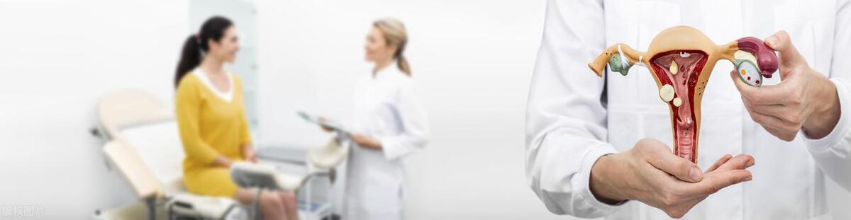 巧克力囊肿穿刺好还是腹腔镜好,卵巢巧克力囊肿做腹腔镜还是穿刺