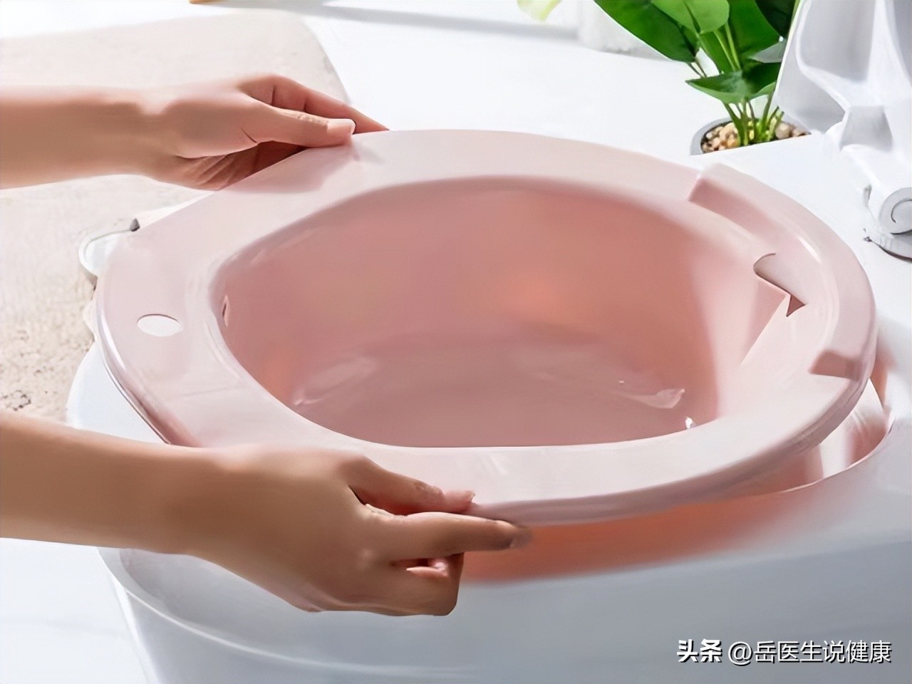 女性肛裂的原因和治疗方法,为什么越来越多的女性肛裂