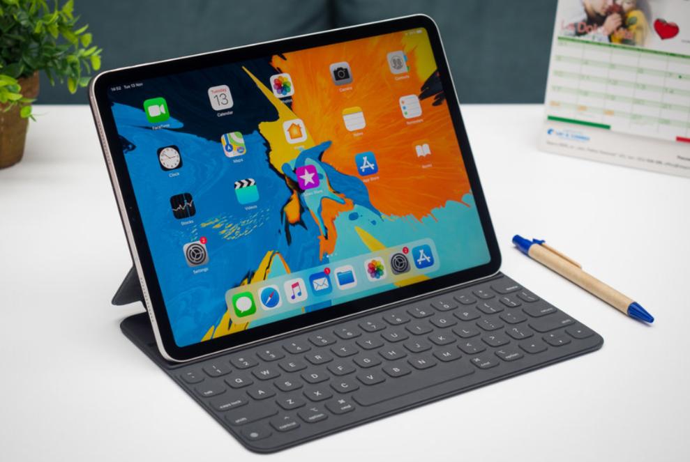 华为平板电脑与小米平板电脑对比,工作用小米平板和华为平板哪个好