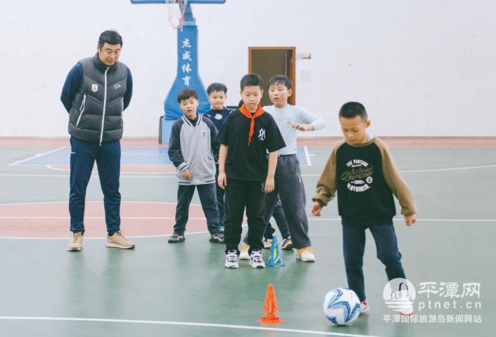 赛尔学校好不好,赛尔学校