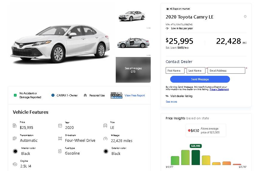 英菲尼迪q60值得入手吗,英菲尼迪q60怎么样值得入手吗