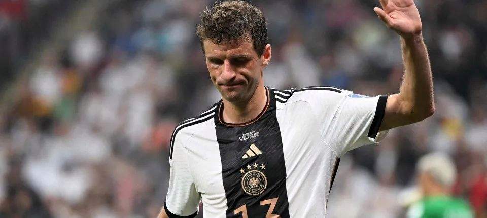 卡塔尔世界杯最差11人,卡塔尔世界杯top10十佳球