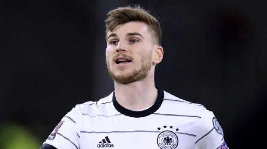 洋洋聊欧联视频,洋洋聊足球