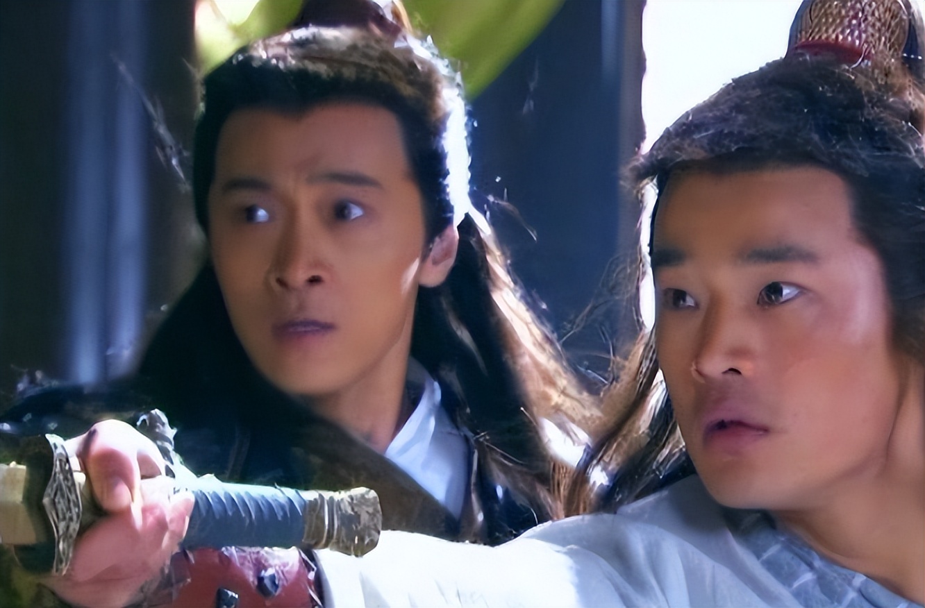 王宁退出开心麻花的原因,离开开心麻花