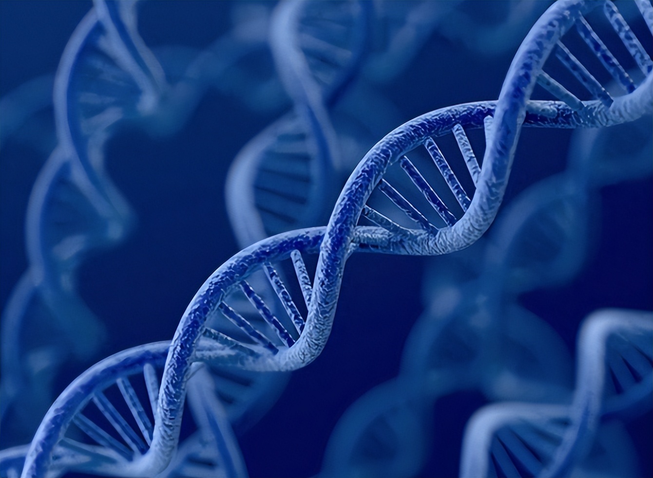 一瓶“甲硝唑”几块钱，却能用于治疗4种疾病，真是实惠又好用