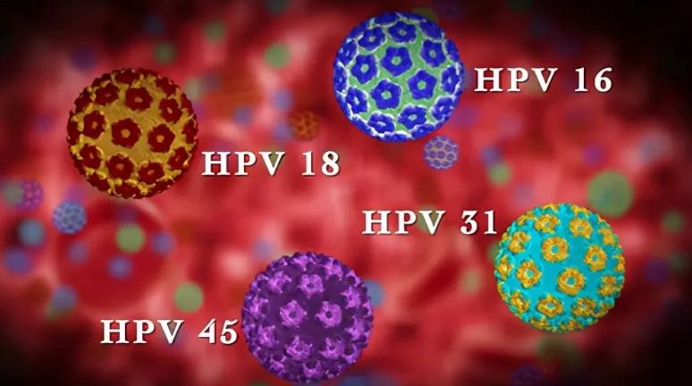 身上有怪味是大病的预兆,人如果生大病了身上会有异味