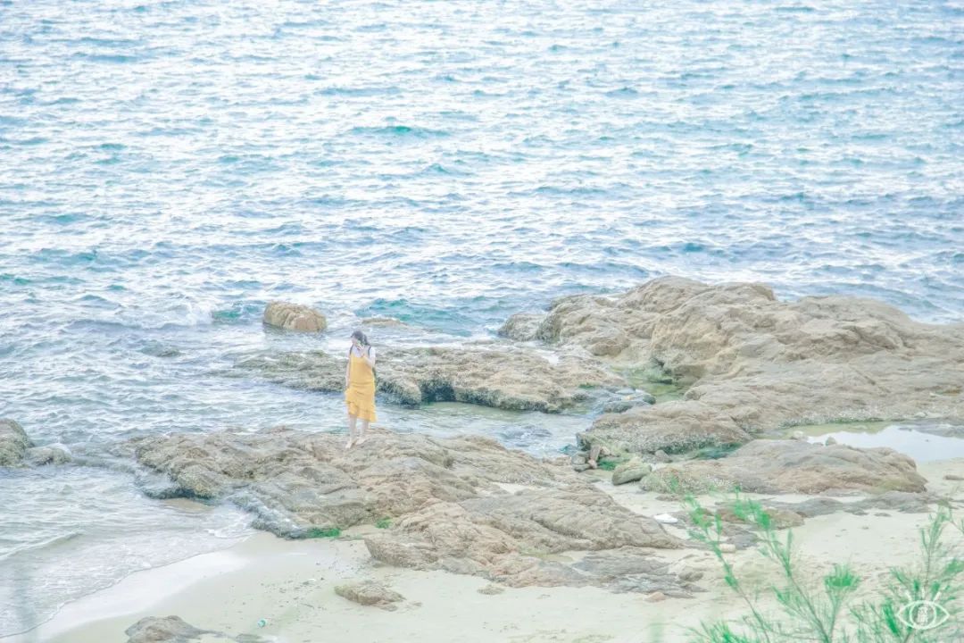 深圳一日游必去的地方,深圳吃货必去的地方