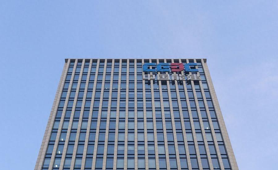 天房发展：城市化进程加速，房地产巨头是否会成为“未来之王”？