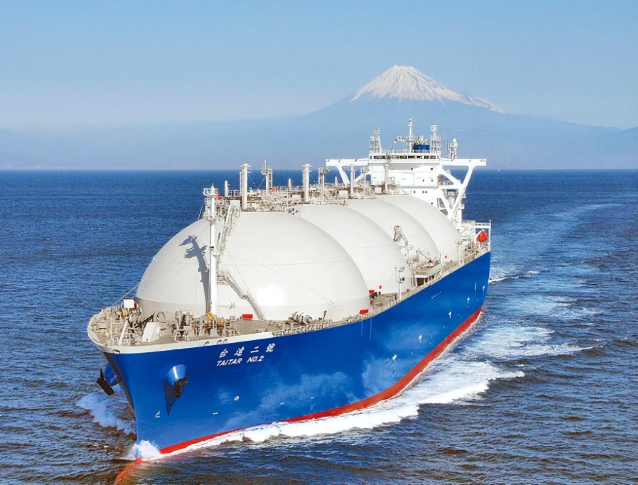 台湾人的真实生活,台湾人在大陆的真实生活视频