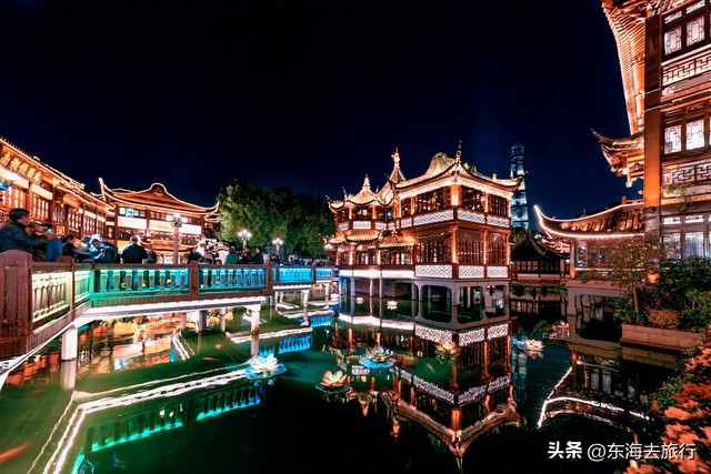 我眼中上海人的生活,我眼中的上海文化气质