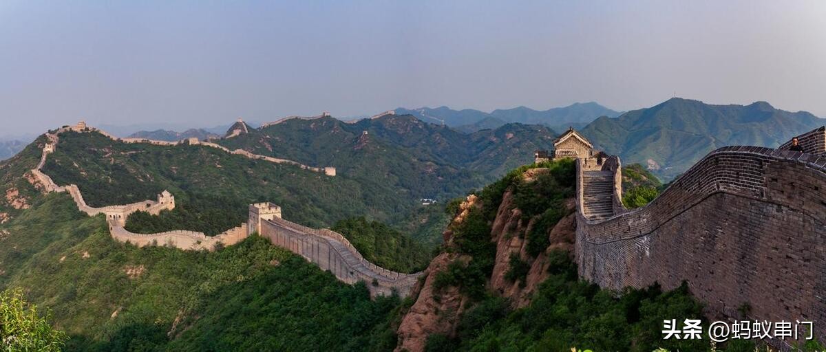 了解中国古代历史从先秦到明清朝,中国古代历史宋元到明清历史框架