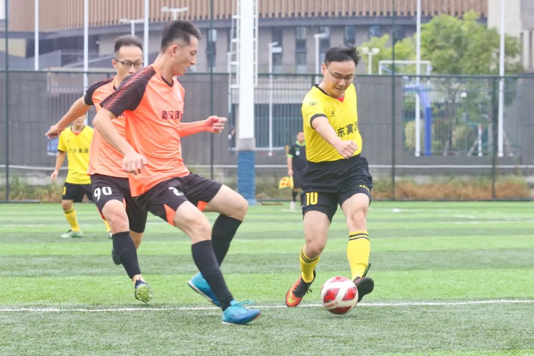 广东高校大学生足球联赛,广东高校足球赛