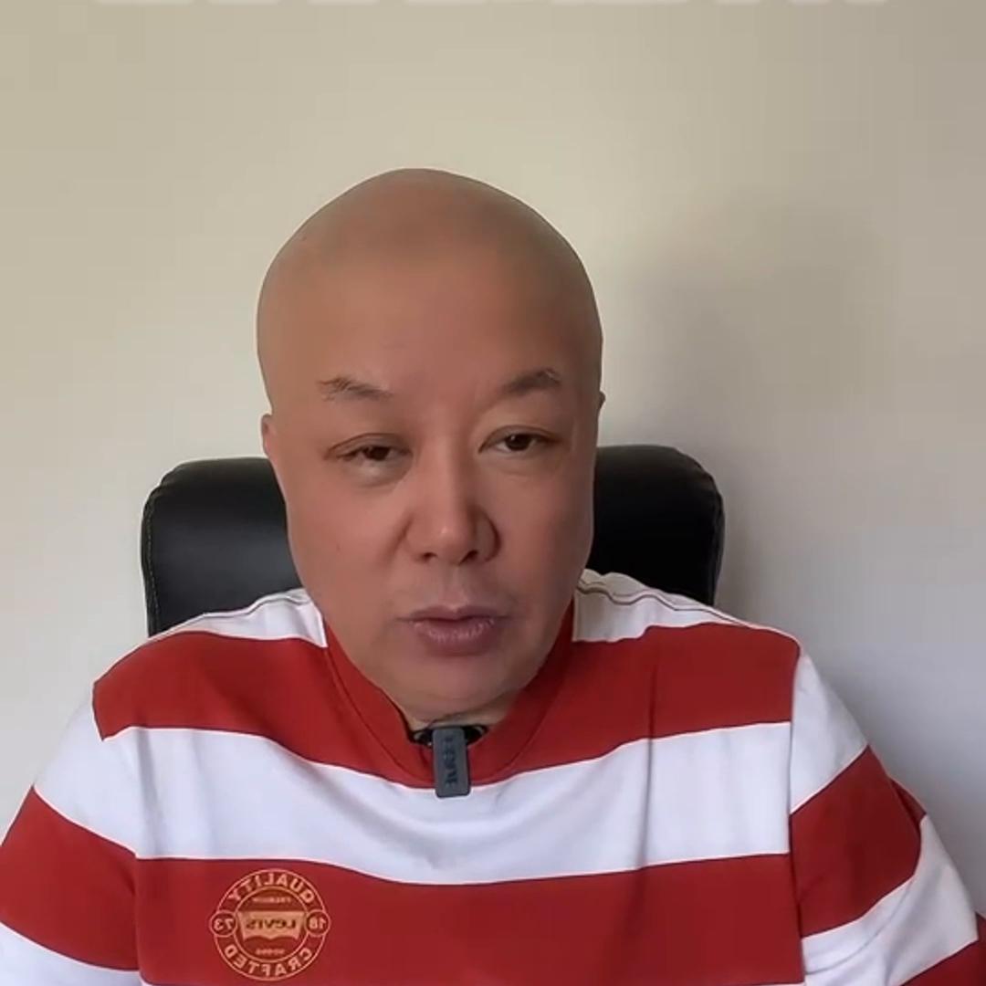 拼夕夕广告视频推荐,拼夕夕广告植入