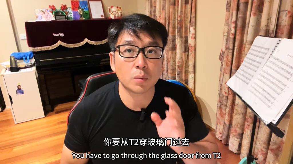 机场行李箱怎么避免损坏,行李破损怎么解决